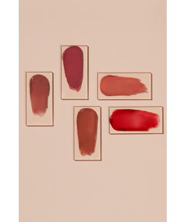 ETUDE Ginger Sugar Melting Balm / Ginger and Sugar Lip Balm - 01 Fig Beige - Buy Online on GoSupps.com