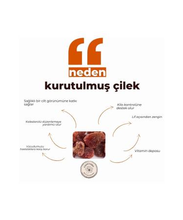  zk l Apricot Dried Strawberry - Healthy Snack - 150 GR - Buy Online on GoSupps.com
