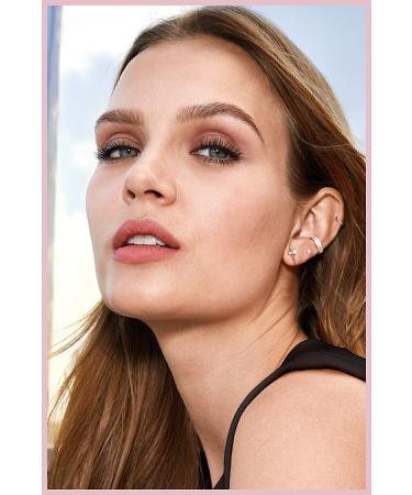 Maybelline New York Lash Sensational Sky High Mascara - Black - Buy Online on GoSupps.com