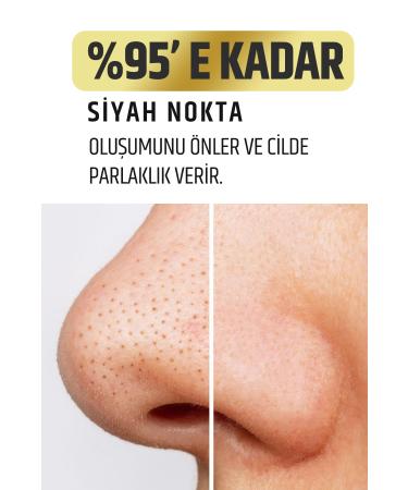 MIE BEAUTY Dead Sea Clay Mask Collagen Acne and Blackhead Remover 150 gr - Buy Online on GoSupps.com