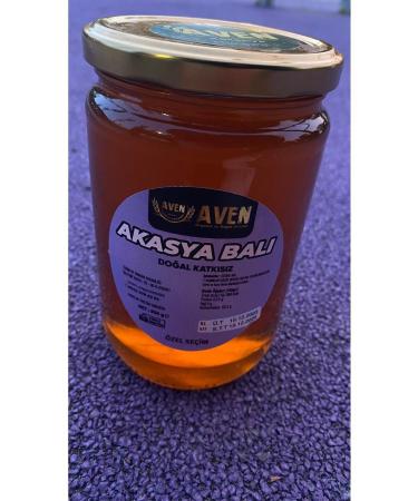 Aven NATURAL WITHOUT ADDITIVESAKASYABALI850 - Buy Online on GoSupps.com