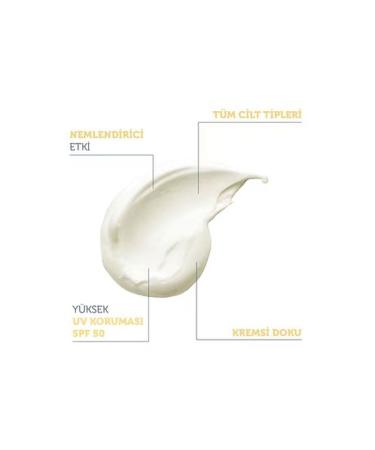 The Purest Solutions 50+ Spf Sunscreen 50 ml - Buy Online on GoSupps.com