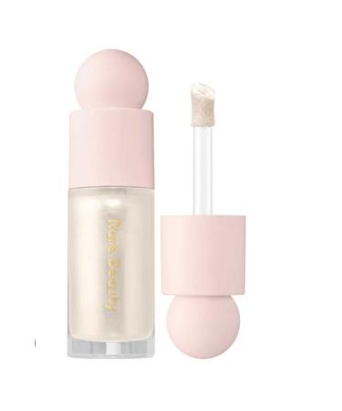 lunmira Rare Beauty Positive Light Illuminator