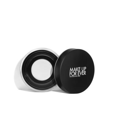 SEPHORA COLLECTION Ultra HD Microfinishing Loose Powder 1g / 0.035 oz