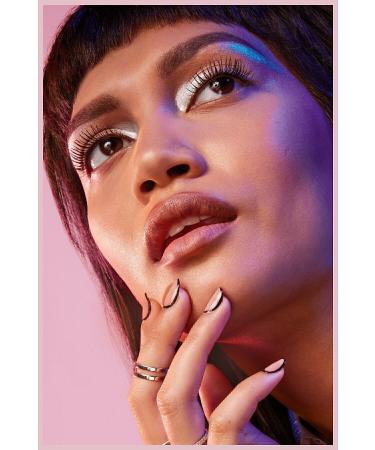 Maybelline New York Lash Sensational Sky High Cosmic Black Black Mascara - Buy Online on GoSupps.com