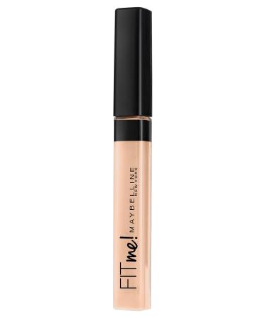 Maybelline New York Fit Me Concealer - 20 Sand