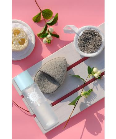 PERIPERA Hyaluronic Acid Eye and Lip Make-Up Remover PERIPERA Ink Lip & Eye Remover - Buy Online on GoSupps.com