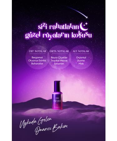 Kundal Intensive Repairing Moisturizing and Styling Hair Care Lotion Night Repair Hair Lotion - Buy Online on GoSupps.com