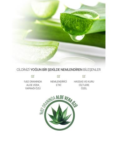 Kundal Moisturizing and Nourishing Body Lotion KUNDAL Honey & Macadamia Pure Body Lotion (Pink Grapefruit) - Buy Online on GoSupps.com