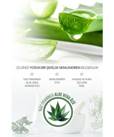 Kundal Moisturizing and Nourishing Body Lotion KUNDAL Honey & Macadamia Pure Body Lotion (Blackberry Bay) - Buy Online on GoSupps.com