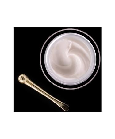 Estee Lauder Re-Nutriv Ultimate - Regenerating Eye Cream -15 ml - Buy Online on GoSupps.com