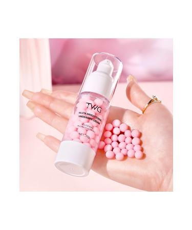 twg Underarm & Bikini Area Whitening Lotion 30g - Buy Online on GoSupps.com
