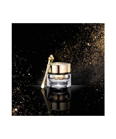 Estee Lauder Re-Nutriv Ultimate - Regenerating Eye Cream -15 ml - Buy Online on GoSupps.com