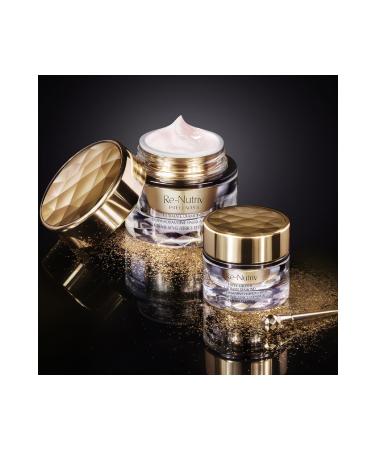 Estee Lauder Re-Nutriv Ultimate - Regenerating Eye Cream -15 ml - Buy Online on GoSupps.com
