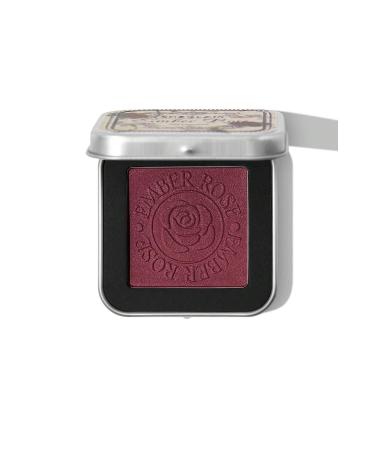 SHEGLAM Ember Rose Eternal Flame Cream Blush