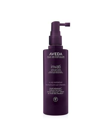 Aveda lnvati Advanced Scalp Revitalizer 150ml