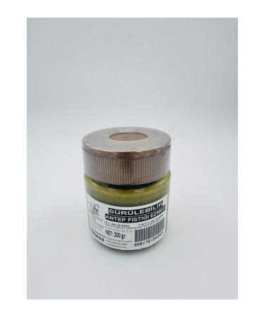 Arif Nuts Pistachio Butter