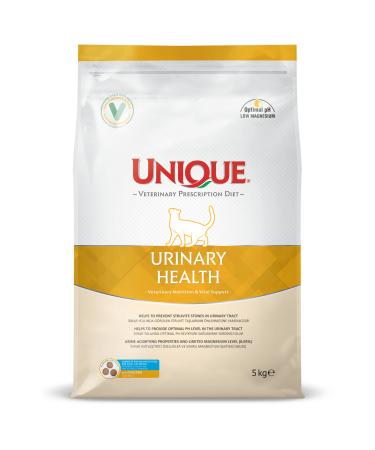 Unique Urinary Health - Buy Online on GoSupps.com