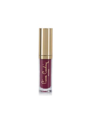 Pierre Cardin Matt Wave Liquid Lipstick Matte Liquid Lipstick - Rose Pink - Buy Online on GoSupps.com