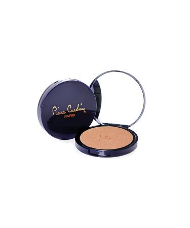 Pierre Cardin Illuminating Skin Perfector - Illuminating - Champagne Pop