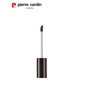 Pierre Cardin Photoflash Lipgloss Shiny Liquid Lipstick Toffee Nut - Buy Online on GoSupps.com