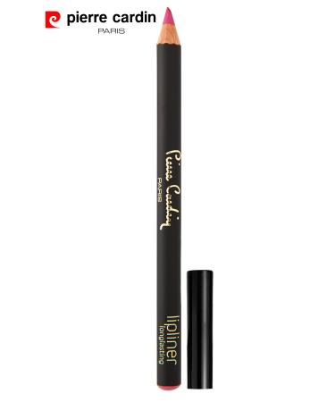 Pierre Cardin Lipliner Long Lasting Lip Pencil