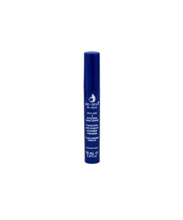 Ogansia Eyebrow and Eyelash Care Serum
