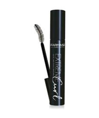 Avon Mascara