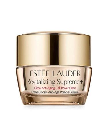 Estee Lauder Multi-Purpose Anti-Aging Series Revitalizing Supreme+ Anti-aging Cream 5 ml NATUR NB 127
