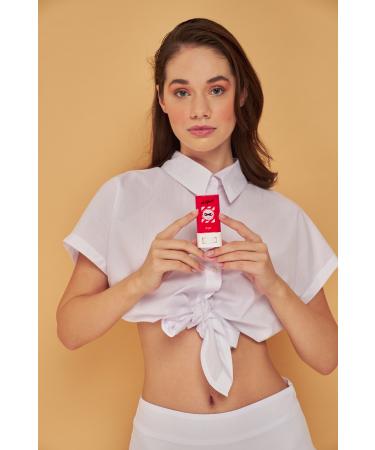 Eda Ta p nar Acneteen Anti-Acne Face Stick (EGY0034) - Buy Online on GoSupps.com