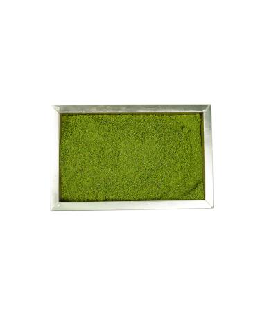 incifood Half Kg Gaziantep Pistachio Ground - Buy Online on GoSupps.com