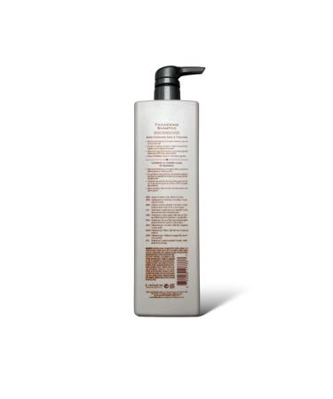 L'anza Healing Volume Thickening Shampoo - Buy Online on GoSupps.com