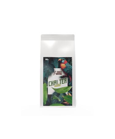 Coco Bambu CHAI TEA LATTE 1 KG