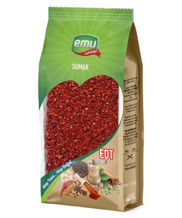 Emu Spice Sumac 1000gr