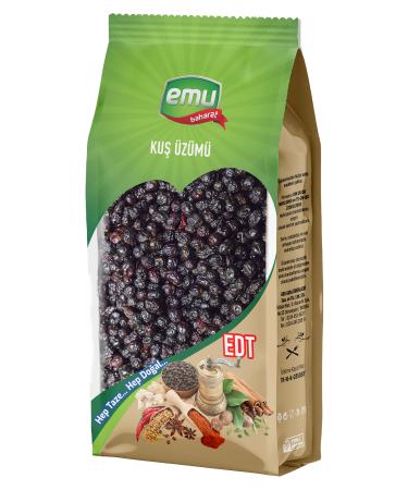 Emu Spice Currants 1000 Gr