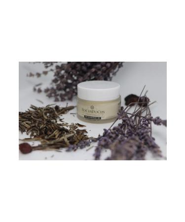 HOCUS POCUS Eye Contour Cream-gel - Buy Online on GoSupps.com