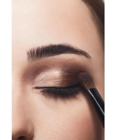 Makeuptime Dodo Diamond Eyeshadow Palette 01 - Buy Online on GoSupps.com