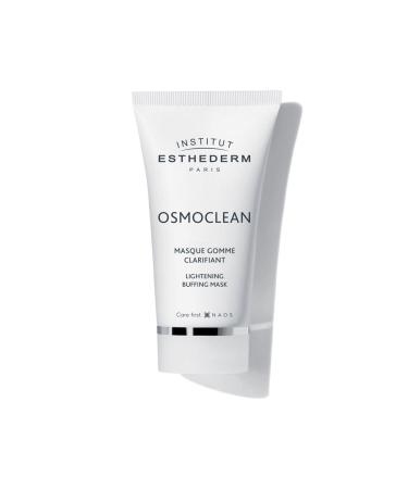 NKTCOLLECTION Esthederm Lightening Buffing Mask 75 Ml