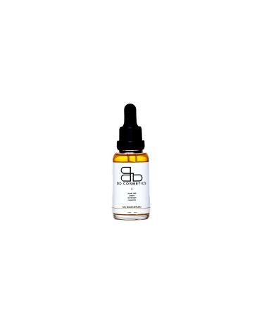 Bd Pharma Bd Cosmetics Hair Care Serum 30 ml - Buy Online on GoSupps.com
