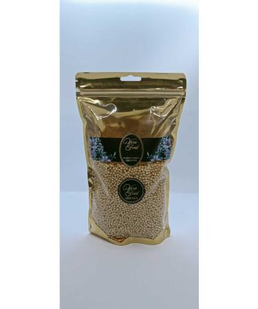 Vera Food Thrace Natural Village Couscous 500gr