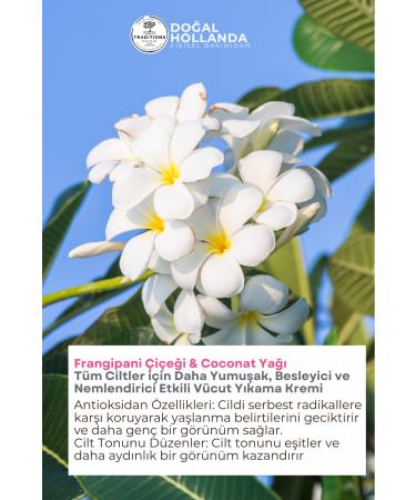 Treets Softer Nourishing and Moisturizing Body Wash Cream for All Skin Types 200 ml - Buy Online on GoSupps.com