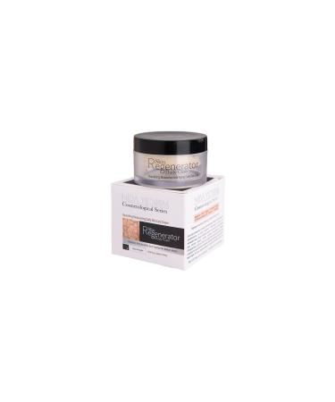 NIDA YILDIRIM SKIN CARE PRODUCT - Buy Online on GoSupps.com