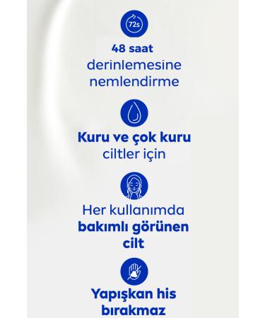 NIVEA Body Lotion with Precious Oils 400ml Cherry Blossom Jojoba Oil Normal and Dry Skin - Buy Online on GoSupps.com