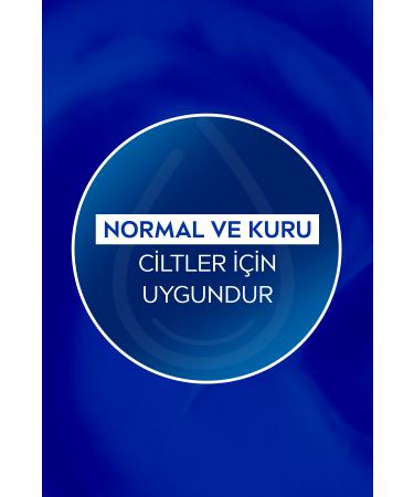NIVEA Intensive Moisturizing Hand Care Cream 75ml Natural Almond Shea Butter Protective Nourishing Dry Skin - Buy Online on GoSupps.com