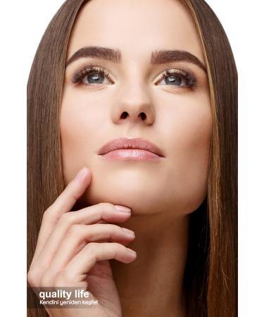 Quality Life Aha Bha Serum Revitalizing Skin Tone Equalizer Red Peeling Glycolic Salicylic Acid Skin Serum - Buy Online on GoSupps.com