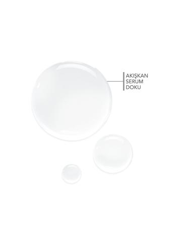 Bioderma Pigmentbio C-concentrate 15 ml - Buy Online on GoSupps.com