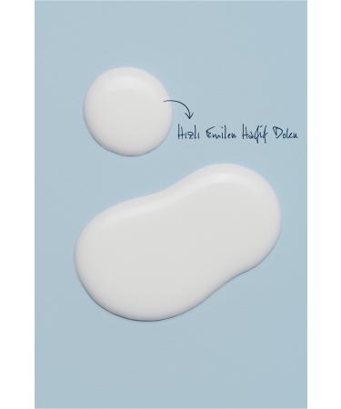 Etat Pur Light Moisturizing Cream 40 ml - Buy Online on GoSupps.com