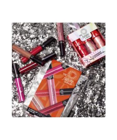 SEPHORA COLLECTION The Future Is Yours - Cream Lip Stain Set - Buy Online on GoSupps.com