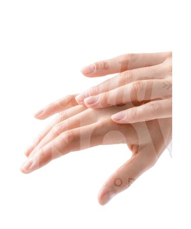 Ondula Snow Vaseline Aloe Vera | Vitamin E Moisturizing Gel 125 ml - Buy Online on GoSupps.com