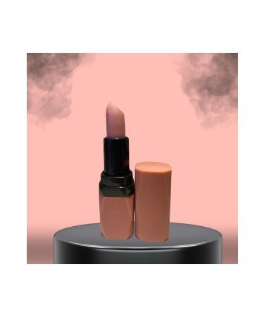 shop BEAUTY KISS ME